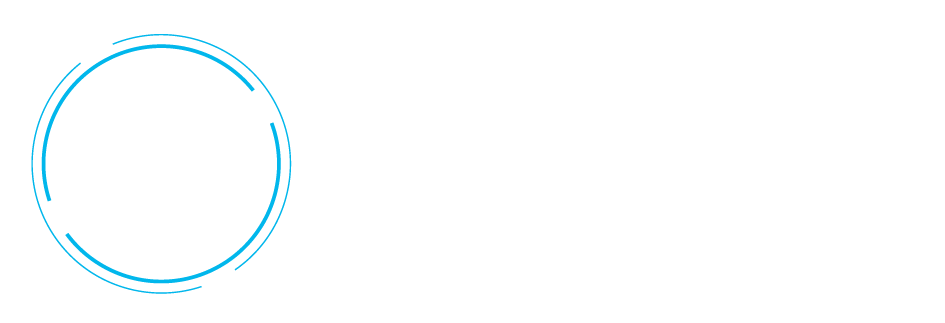 Jonah & Travis Drug Awareness Fund